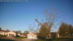 Web Cam Image - Wed, 05/13/2026 6:52am CDT