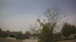 Web Cam Image - Thu, 05/14/2026 12:16pm CDT