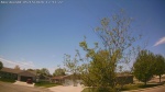 Web Cam Image - Fri, 05/15/2026 12:13pm CDT