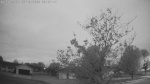 Web Cam Image - Mon, 05/18/2026 4:40am CDT