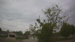 Web Cam Image - Thu, 05/21/2026 10:07am CDT