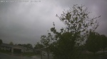 Web Cam Image - Fri, 05/22/2026 12:13pm CDT