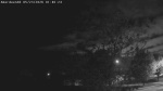 Web Cam Image - Sat, 05/23/2026 1:02am CDT