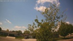 Web Cam Image - Sat, 05/23/2026 1:22pm CDT