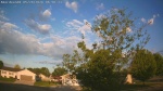 Web Cam Image - Sun, 05/24/2026 6:02am CDT
