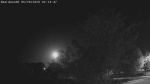 Web Cam Image - Mon, 05/25/2026 9:34pm CDT
