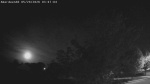 Web Cam Image - Thu, 05/28/2026 2:22am CDT