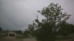 Web Cam Image - Fri, 05/29/2026 7:46am CDT