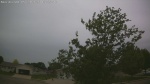 Web Cam Image - Fri, 05/29/2026 3:43pm CDT