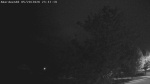 Web Cam Image - Fri, 05/29/2026 10:55pm CDT