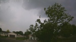 Web Cam Image - Sat, 05/30/2026 1:55pm CDT