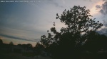 Web Cam Image - Sat, 05/30/2026 8:17pm CDT