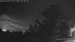 Web Cam Image - Sun, 05/31/2026 4:25am CDT