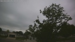 Web Cam Image - Sun, 05/31/2026 10:58am CDT