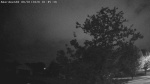 Web Cam Image - Mon, 06/01/2026 1:19am CDT