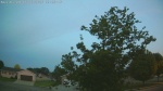 Web Cam Image - Tue, 06/02/2026 5:01am CDT