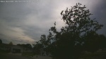 Web Cam Image - Tue, 06/02/2026 6:04pm CDT