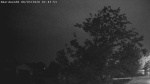 Web Cam Image - Wed, 06/03/2026 2:05am CDT