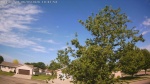 Web Cam Image - Wed, 06/03/2026 9:28am CDT