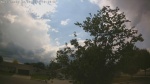 Web Cam Image - Wed, 06/03/2026 3:46pm CDT