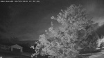 Web Cam Image - Wed, 06/03/2026 9:56pm CDT