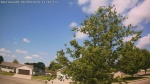 Web Cam Image - Fri, 06/05/2026 10:19am CDT