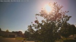 Web Cam Image - Fri, 06/05/2026 5:22pm CDT