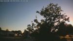 Web Cam Image - Sat, 06/06/2026 7:31pm CDT