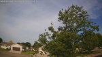 Web Cam Image - Sun, 06/07/2026 8:28am CDT