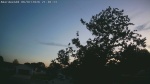 Web Cam Image - Sun, 06/07/2026 8:46pm CDT
