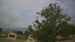 Web Cam Image - Mon, 06/08/2026 10:10am CDT