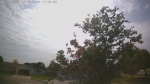 Web Cam Image - Mon, 06/08/2026 4:22pm CDT