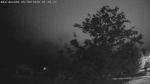 Web Cam Image - Tue, 06/09/2026 12:40am CDT