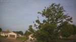 Web Cam Image - Tue, 06/09/2026 6:28am CDT
