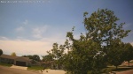 Web Cam Image - Tue, 06/09/2026 1:37pm CDT