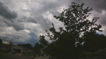 Web Cam Image - Thu, 06/11/2026 5:19pm CDT