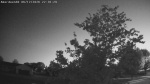 Web Cam Image - Fri, 06/12/2026 9:16pm CDT