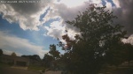 Web Cam Image - Mon, 06/15/2026 3:04pm CDT