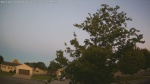 Web Cam Image - Tue, 06/16/2026 4:13am CDT