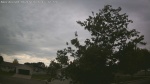 Web Cam Image - Tue, 06/16/2026 4:22pm CDT