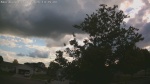 Web Cam Image - Wed, 06/17/2026 6:01pm CDT