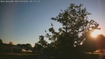 Web Cam Image - Thu, 06/18/2026 7:01pm CDT