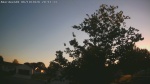 Web Cam Image - Fri, 06/19/2026 7:49pm CDT