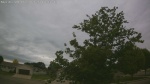 Web Cam Image - Sun, 06/21/2026 10:07am CDT