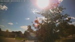 Web Cam Image - Tue, 06/23/2026 4:22pm CDT