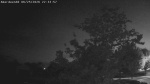 Web Cam Image - Thu, 06/25/2026 9:07pm CDT