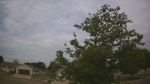 Web Cam Image - Fri, 06/26/2026 8:58am CDT