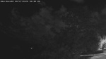 Web Cam Image - Fri, 06/26/2026 10:44pm CDT