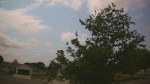 Web Cam Image - Sat, 06/27/2026 10:52am CDT