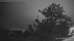 Web Cam Image - Sat, 06/27/2026 10:56pm CDT